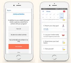 If you have kids then it is a perfect fit for a family as it is compact and can be adjusted. Everything You Need To Know About The Noom Weight Loss Craze As 50 000 Brits Sign Up Every Month Lancslive