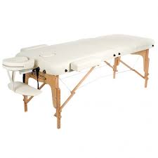 table de massage pliante vip 3 restpro a 209 00