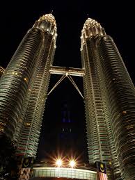 For one, its historic capital city, george town, is a unesco world heritage site, what with its landmark homes, fort, temples and museums. Malaysia Tourist Spot Tourism Company And Tourism Information Center