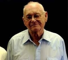 Roy Ralph Williams Obit