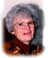 Polk County Obituaries