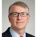 Dr. Leonard A. Wald, MD