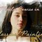 Master Classical Painting: Art Classes at 3 Square Art in Fort Collins, Colorado — 3 Square Art