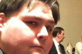 Fundraiser by Tina Cooper : Raising funds for Kyle's funeral