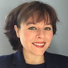 Elect Phoebe Schreiner for Town Supervisor