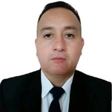 Hola equipo 👋 Quiero informarles que ya realicé el pago correspondiente al  mes de agosto, esto ha sido posible gracias al esfuerzo, compromiso y  dedicación de cada uno de ustedes. 🙌 Les