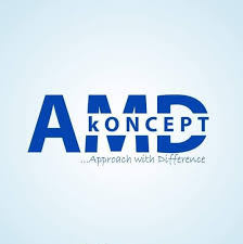 Profile for Abu Michael Danjuma