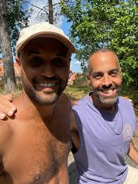 Daniel Okon (@danielokon_) • Instagram photos and videos