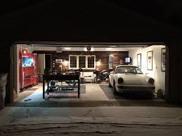 The biggest, busiest and best nightclub in glasgow. Pin On Garage