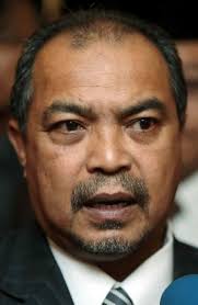 You said the request for the funds was so that the government led by datuk seri najib wins the election. Jakim Sends Letter To Seek Audience With Johor Sultan Over Zamihan Controversy