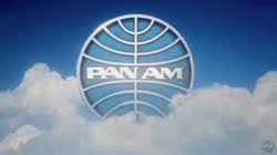 Pan Am Tv Series Wikipedia