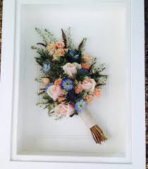 Modern + elegant special occasion floral preservation. Preserved Bouquets Brendas Flowers Ely Cambridgeshire
