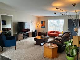 Hows Reddit Like My Bachelor Pad Interior Living Space Design Concept Furniture Home Decor Aesthetic Amazing Unique In 2020 Bachelor Pad Living Spaces Interior
