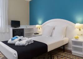 El hotel del balneario vichy catalan cuenta con 86 habitaciones y 2 suites. Single Room Rooms Hotel Balneari Vichy Catalan
