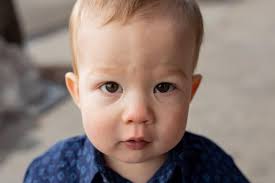 Jamie Winfield Photography