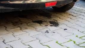 Image result