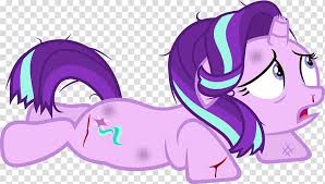 Pony Rarity Rainbow Dash Art Horse Bruise Transparent Background Png Clipart Hiclipart Bruising can also be caused by. pony rarity rainbow dash art horse