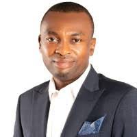 Dennis Koper's Instagram, Twitter & Facebook