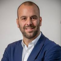 Wim Thys Email & Phone Number