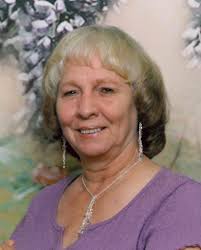 Obituaries from Saline County Arkansas February 24, 2022