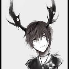 Discover more posts about kaison07. Kaison Kim Raychantavi Profile Pinterest