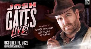 Candlelight Theatre Company