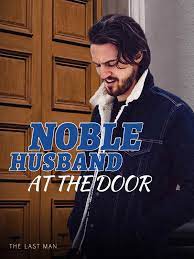 Nuestro amor entre las nubes novela. Download Novel The Kharismatik Charlie Wade The Amazing Son In Law The Charismatic Charlie Wade Chapter 76 80 He Is Used As A Domestic Worker By The Extended Family