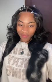 Latest book buys and reading recommendations