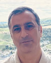 Die Künstler*innen 2025