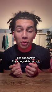 Shopping with Mom: A Childhood Horror Story