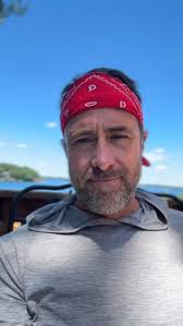 Happy 4th!!, Time to finalize your plans to get