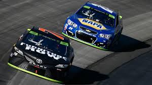 Nascar race statistics at auto club speedway. Nascar At Fontana 2018 Odds Fantasy Advice Sleepers Sporting News Canada