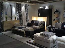 ikea franconville maison idee deco ikea