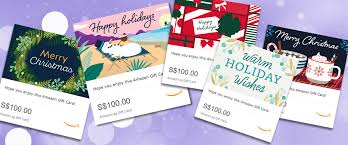 Maybe you would like to learn more about one of these? Geek S Guide To Amazon Sg Black Friday Cyber Monday Deals S 500 Worth Of E Gift Cards Giveaway Geek Culture