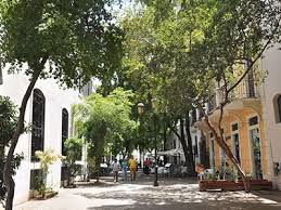 Tourisme en république dominicaine, punta cana, bavaro, casa de campo, barahona, bayahibe, la romana. Tourisme En Republique Dominicaine Les Excursions Incontournables D Oovatu