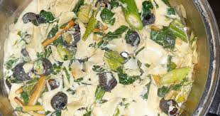 Pin On Cooking Recipes