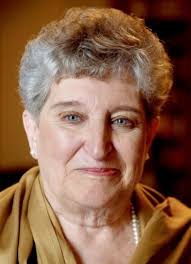 Mary Ditter Obituary (2022)