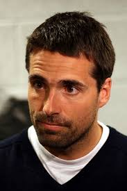 Martin Andresen's Instagram, Twitter & Facebook