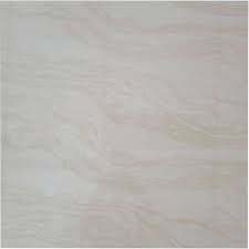 Ceramic bullnose corner wall trim tile (0.02 sq. Vitrified Nano Polished Bathroom Floor Tile Thickness 0 5 Mm Size 2x2 Feet Rs 24 Square Feet Id 21208880212
