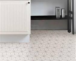 Check spelling or type a new query. Comet Peel Stick Vinyl Floor Tiles Etsy Tile Floor White Vinyl Flooring Painted Vinyl Floors