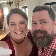 who has stone crab in Cincinnati?