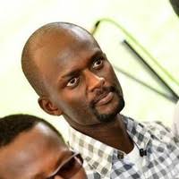 Paul Muchiri (Prince nJUSH)