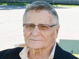 Fundraiser by Michael Pellerito : Medical Bills