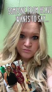 We just lost my 34 year old cousin in a fatal car accident in Republic, MO.  I decided to do this with one of her favorite songs and boy did she come  through. Every one of these is something sweet Lori ...