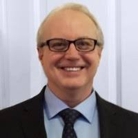 20+ "William Mcnatt" profiles