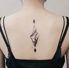 Lo studio di tatuaggi e piercing è un riferimento per tutti colori che hanno bisogno di migliorare il proprio aspetto con una creazione davvero unica. 40 Snaps That Prove Perfect Tattoos Do Exist Tattooblend