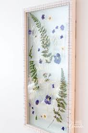I've been doing some redecorating at home lately, mostly centered around two new additions: Dried Flower Wall Hanging Diy