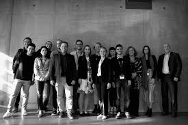 Cinet Conference 2021 Young Academics Workshop Short demo/ presentation followed by q&a.