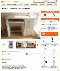 Le bon coin 34, 'aïn taghrout, setif, algeria. Guy Bedos Vend Les Meubles De Sa Maison Corse En Vente Sur Leboncoin Fr Septembre 2015 Purepeople