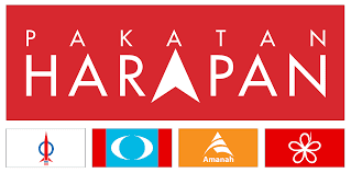 One thing malaysians want is a new direction not the same old race politics of the past sixty years. Manifesto Kerajaan Pakatan Harapan 2018 Ceritamak